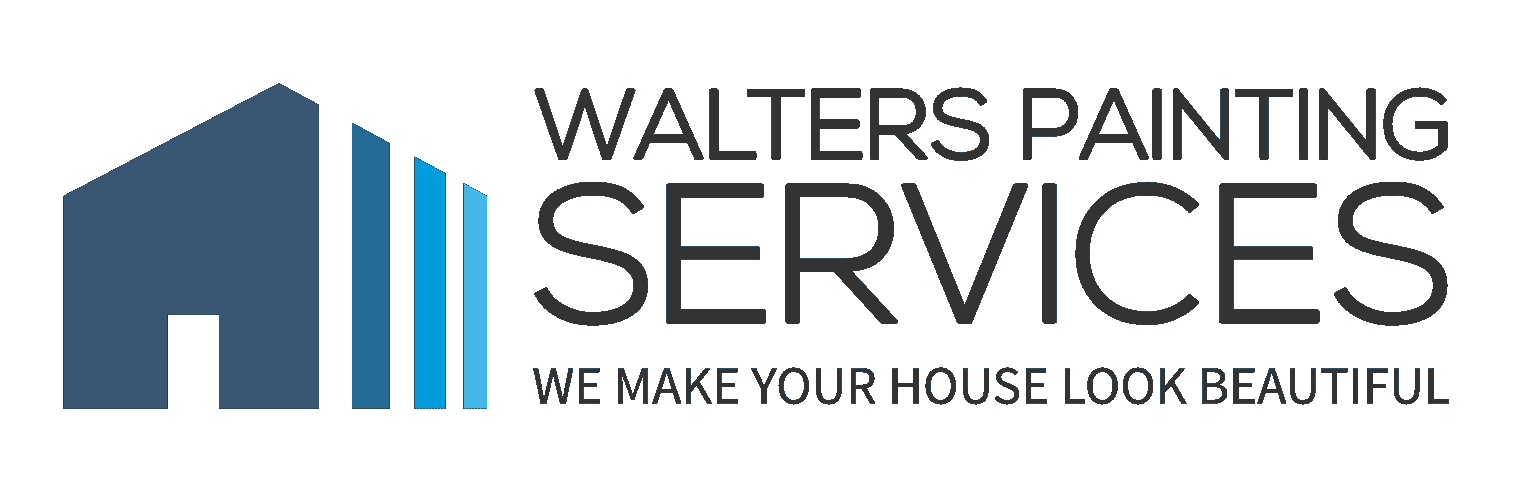 walters painting services cairns